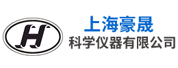 上海泡芙APP下载网站进入色板科学仪器有限公司